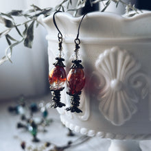 Load image into Gallery viewer, Magic Potion Earrings