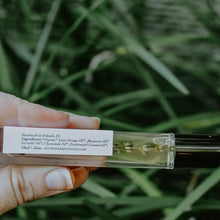 Load image into Gallery viewer, Essential Oil Perfume Rollers