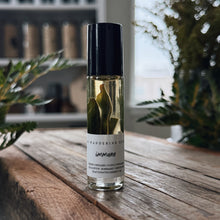 Load image into Gallery viewer, Essential Oil Rollers