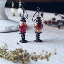 Load image into Gallery viewer, Magic Potion Earrings