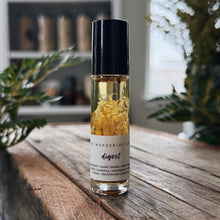 Load image into Gallery viewer, Essential Oil Rollers