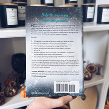 Load image into Gallery viewer, Moonology Book