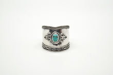Load image into Gallery viewer, Spirit Goddess Ring
