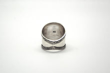 Load image into Gallery viewer, Spirit Goddess Ring