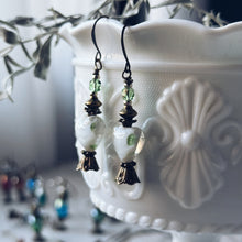 Load image into Gallery viewer, Magic Potion Earrings
